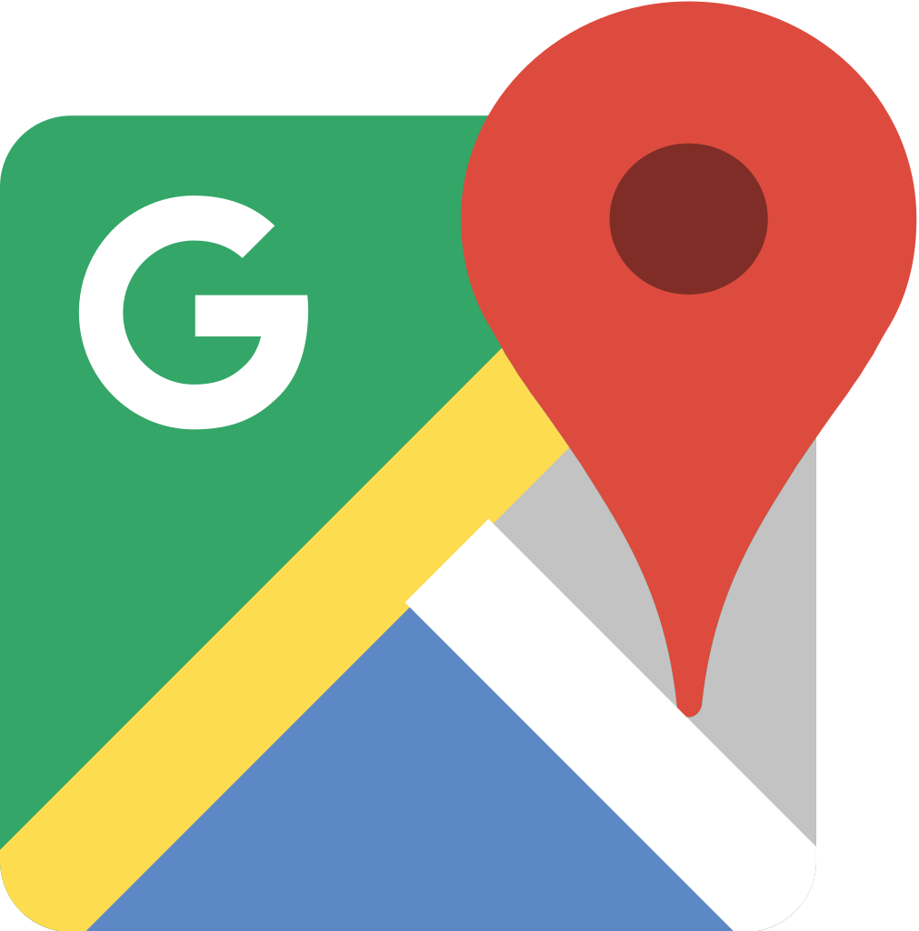 1011px-GoogleMaps_logo.svg