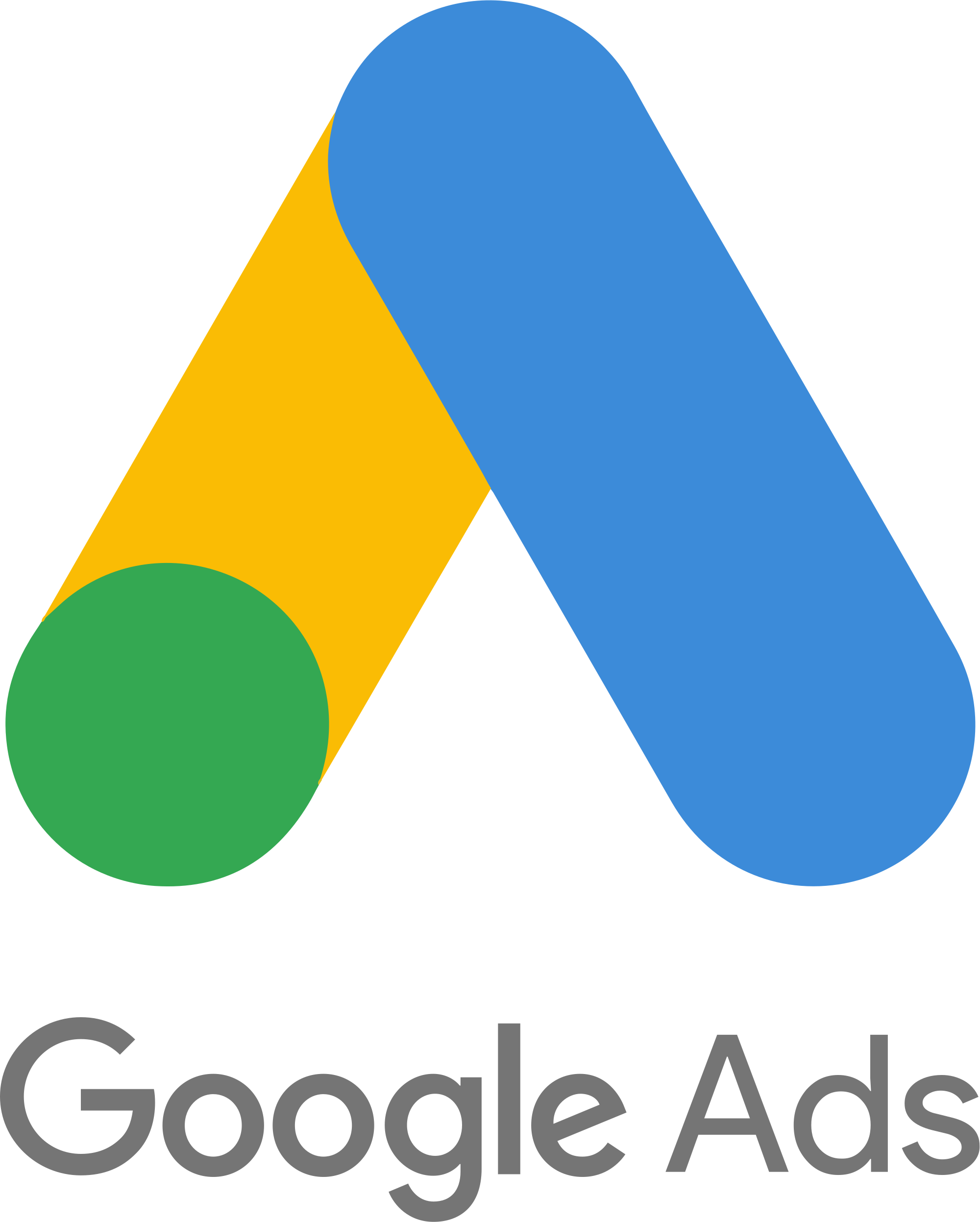 2000px-Google_Ads_logo.svg