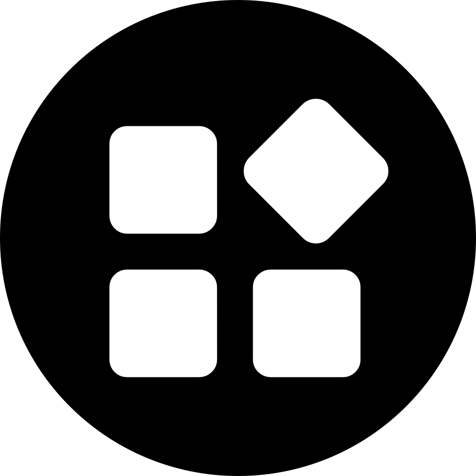 Other channels icon